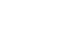 Graphic & web design 白場